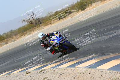 media/Mar-28-2022-Superbike Trackdays (Mon) [[b8603d0f67]]/Open Track Time/Turn 3 Inside/